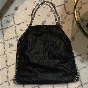 Stella McCartney Falabella bag